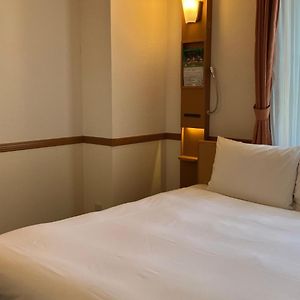 Camera con letto queen size